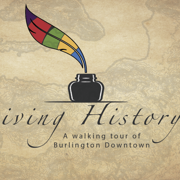 Screenshot 2026-01-22 at 8.57.05 AM